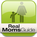 Real Moms Guide